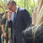 viber slika 2025 04 27 11 52 01 795