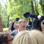 viber slika 2025 04 27 11 52 02 446