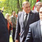 viber slika 2025 04 27 11 52 02 490