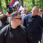 viber slika 2025 04 27 11 52 02 581