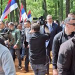 viber slika 2025 04 27 11 52 03 136