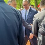 viber slika 2025 04 27 11 52 55 492