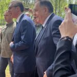 viber slika 2025 04 27 11 52 55 625