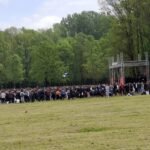 viber slika 2025 04 27 11 57 09 059