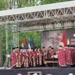 viber slika 2025 04 27 12 06 43 610