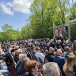 viber slika 2025 04 27 12 09 08 175