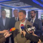 viber slika 2025 04 28 19 29 13 193