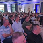 viber slika 2025 04 28 19 29 13 221