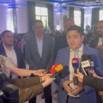 viber slika 2025 04 28 19 29 13 242