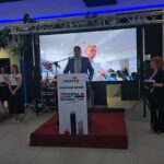 viber slika 2025 04 28 19 29 20 412