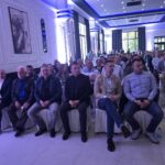 viber slika 2025 04 28 19 29 20 465