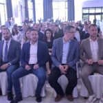 viber slika 2025 04 28 19 29 24 977