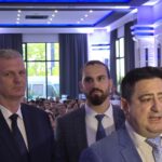 viber slika 2025 04 28 19 29 25 077