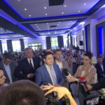 viber slika 2025 04 28 19 29 29 317