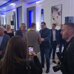 viber slika 2025 04 28 19 29 29 984