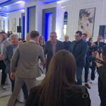 viber slika 2025 04 28 19 29 30 016