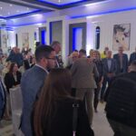 viber slika 2025 04 28 19 29 30 072