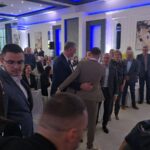 viber slika 2025 04 28 19 29 30 107