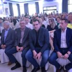 viber slika 2025 04 28 19 29 30 191