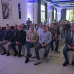 viber slika 2025 04 28 19 29 30 234