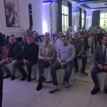 viber slika 2025 04 28 19 29 30 259