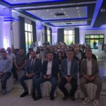 viber slika 2025 04 28 19 29 30 299