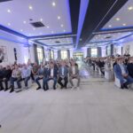 viber slika 2025 04 28 19 29 30 379 1