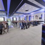 viber slika 2025 04 28 19 29 30 462