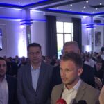 viber slika 2025 04 28 19 29 30 617