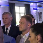 viber slika 2025 04 28 19 29 30 918