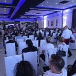 viber slika 2025 04 28 19 29 31 187