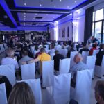 viber slika 2025 04 28 19 29 31 241