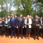 vucic dodik zeljka donja gradina 2025 1