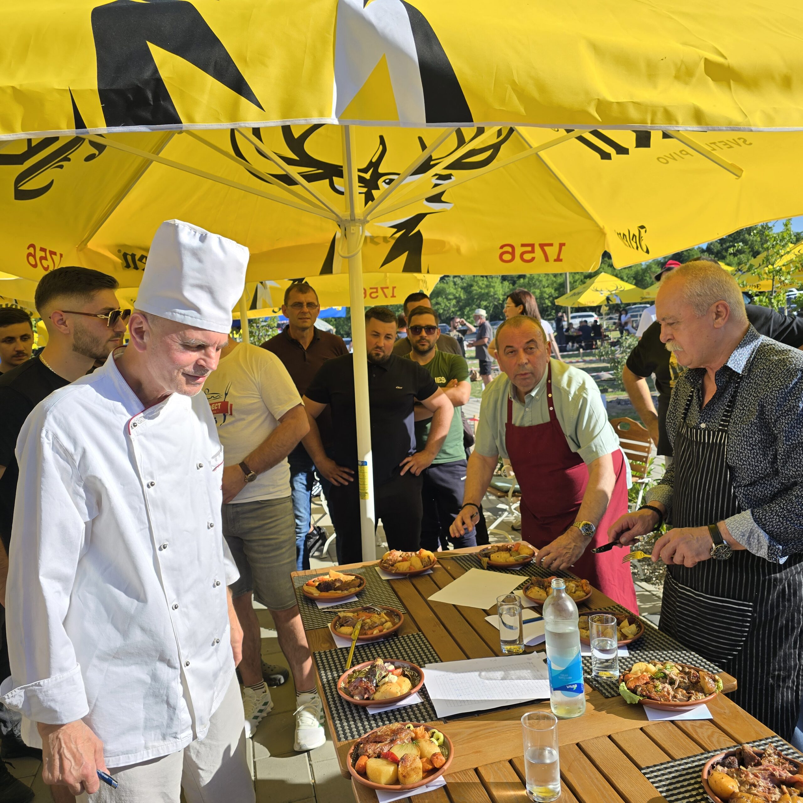 20250531 174015 scaled