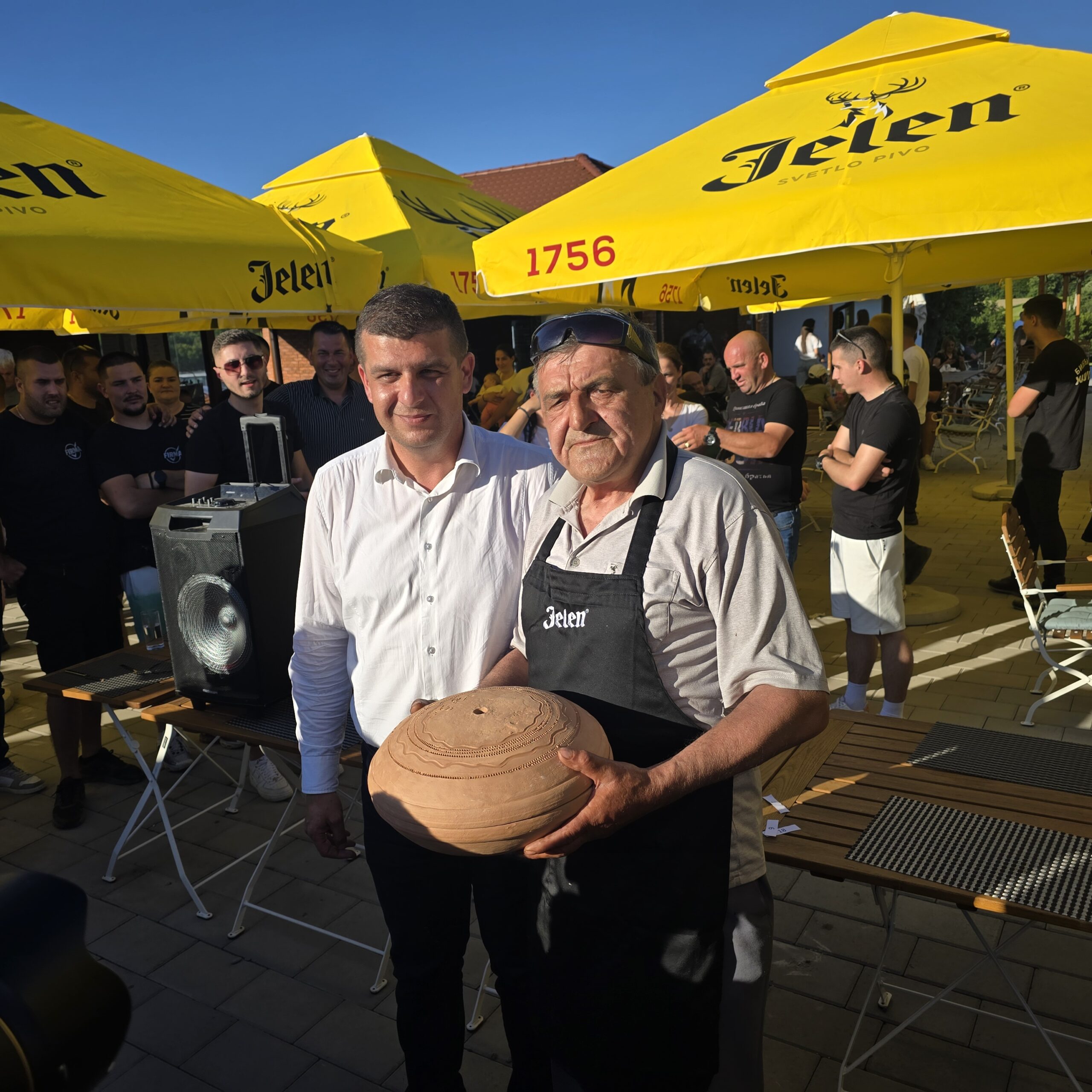 20250531 182612 scaled