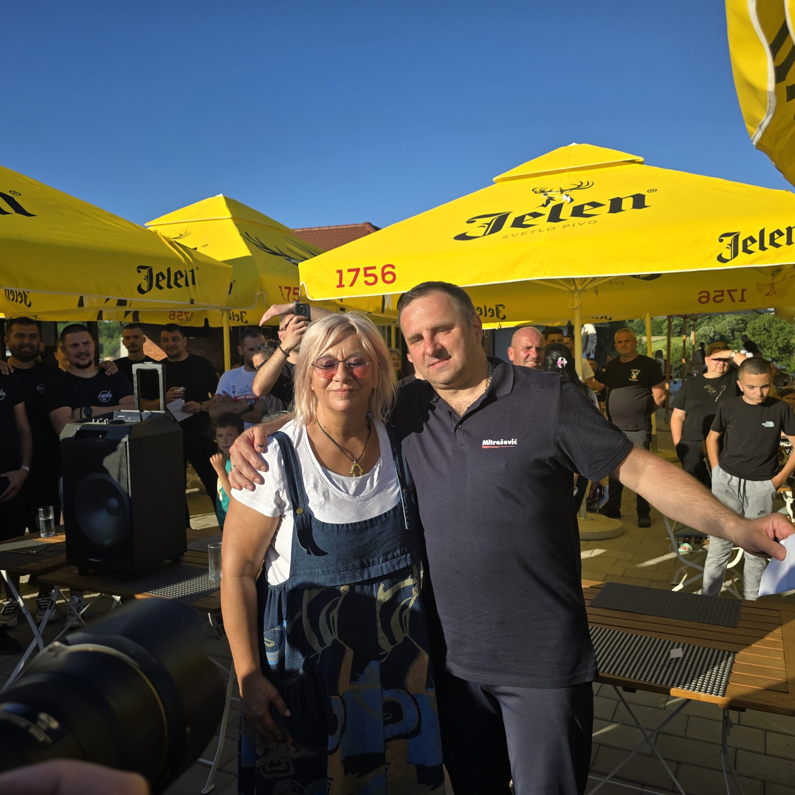 20250531 182752 scaled