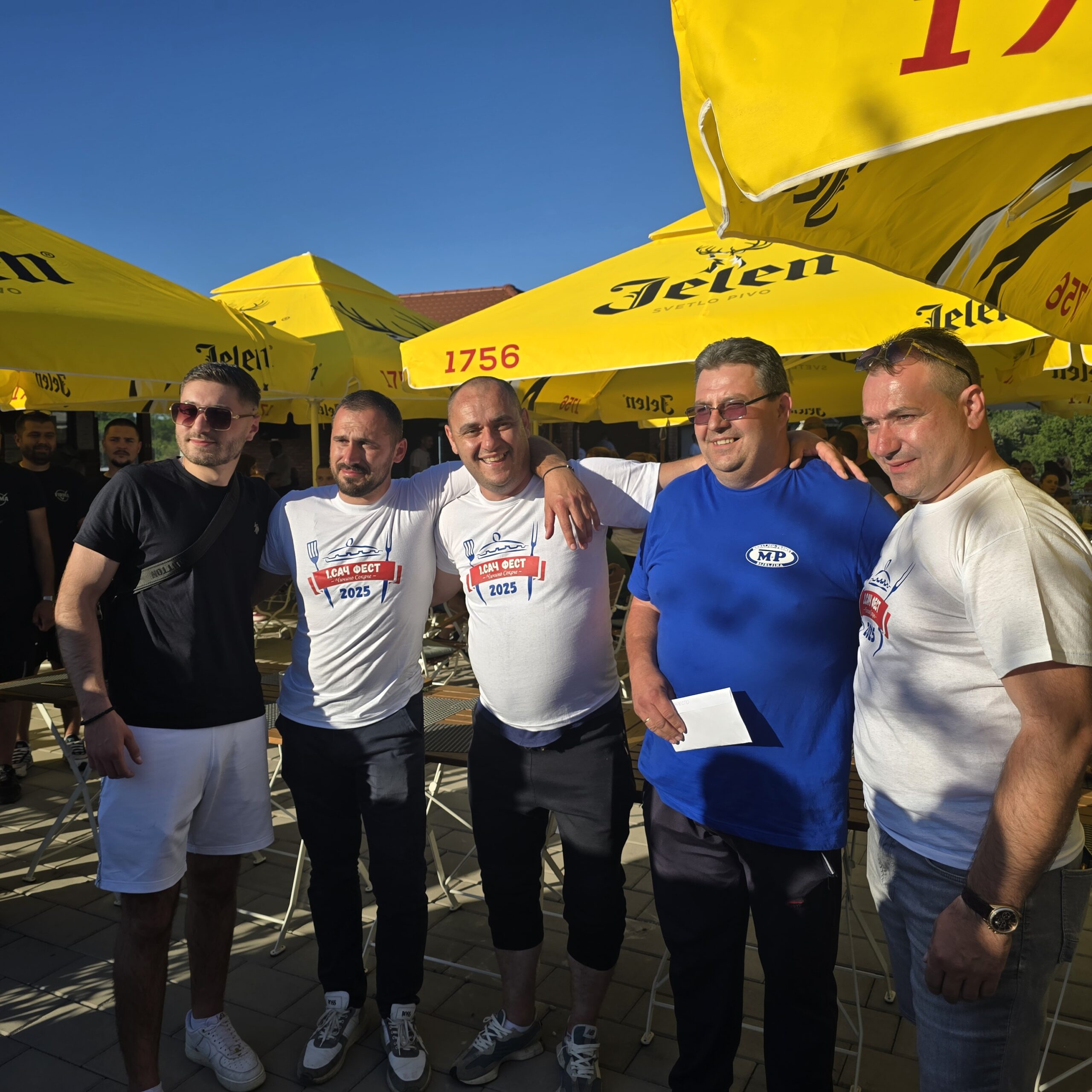 20250531 183255 scaled