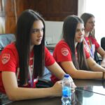 489926063 1117495623750919 2737890141791888389 n