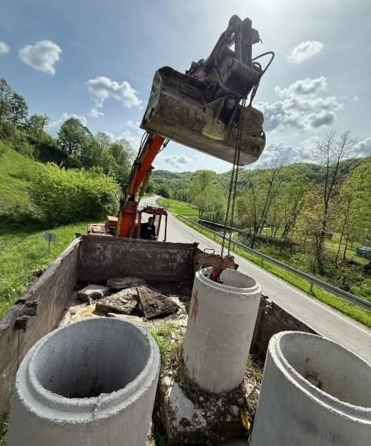 492699365_660303979968806_233549668036620166_n-1