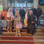 Bijeljina na turističkoj mapi Holanđana: Utisci pozitivni, gosti uživali u hrani i muzici (foto) 1 492875219 1205493238033324 5759700038376681064 n
