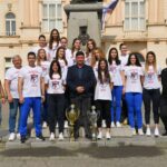 492922375 1117493463751135 8479555503564049493 n