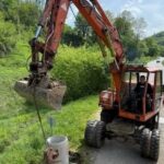 LOPARE: Uklonjene kante za smeće, postavljen video nadzor – kraj divljim deponijama uz magistralu (foto) 3 493178209 660303919968812 7043038689439856886 n 540x470 1