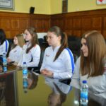 493194061 1117493227084492 610577760126729548 n