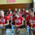 493930066 1117495593750922 1774153859840433455 n