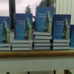 494573019 1051251920438113 517648196879391335 n