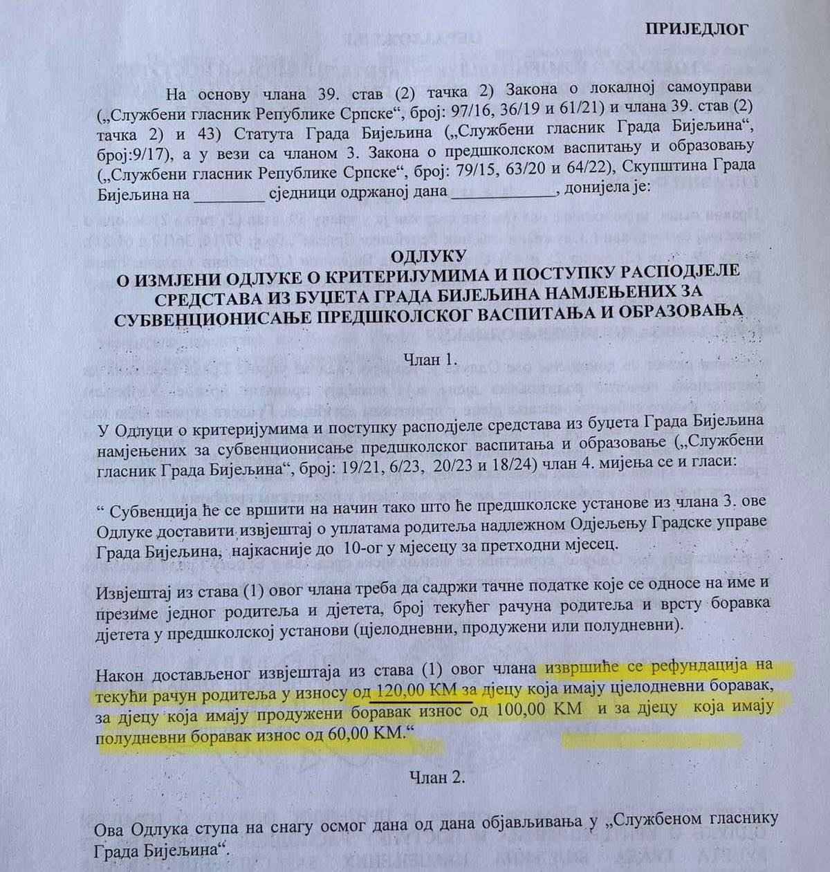 494703939 1264653715669728 1132668593236409083 n