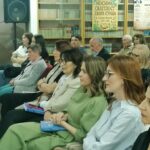 494734581 1051251937104778 3798386151690477631 n