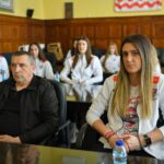 495070950 1117493117084503 673808369530473930 n