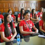 495308115 1117495697084245 2769832921722786562 n