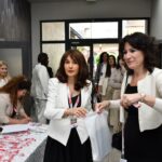 495336762 1126299889512272 3377116453350878220 n